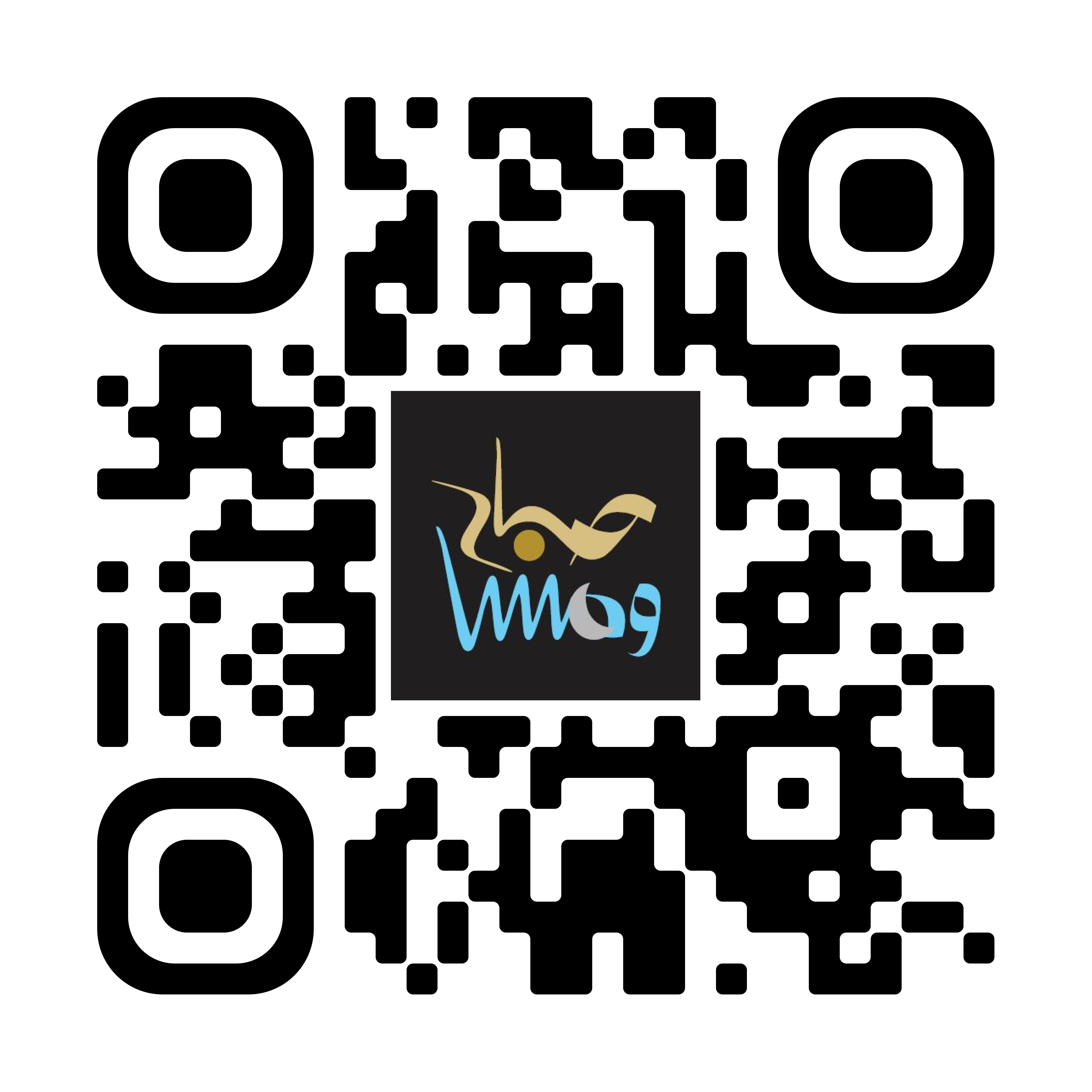 qr